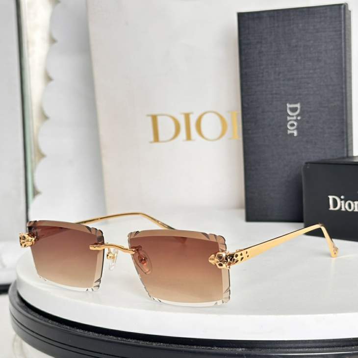 Picture of Dior Sunglasses _SKUfw76015113fw